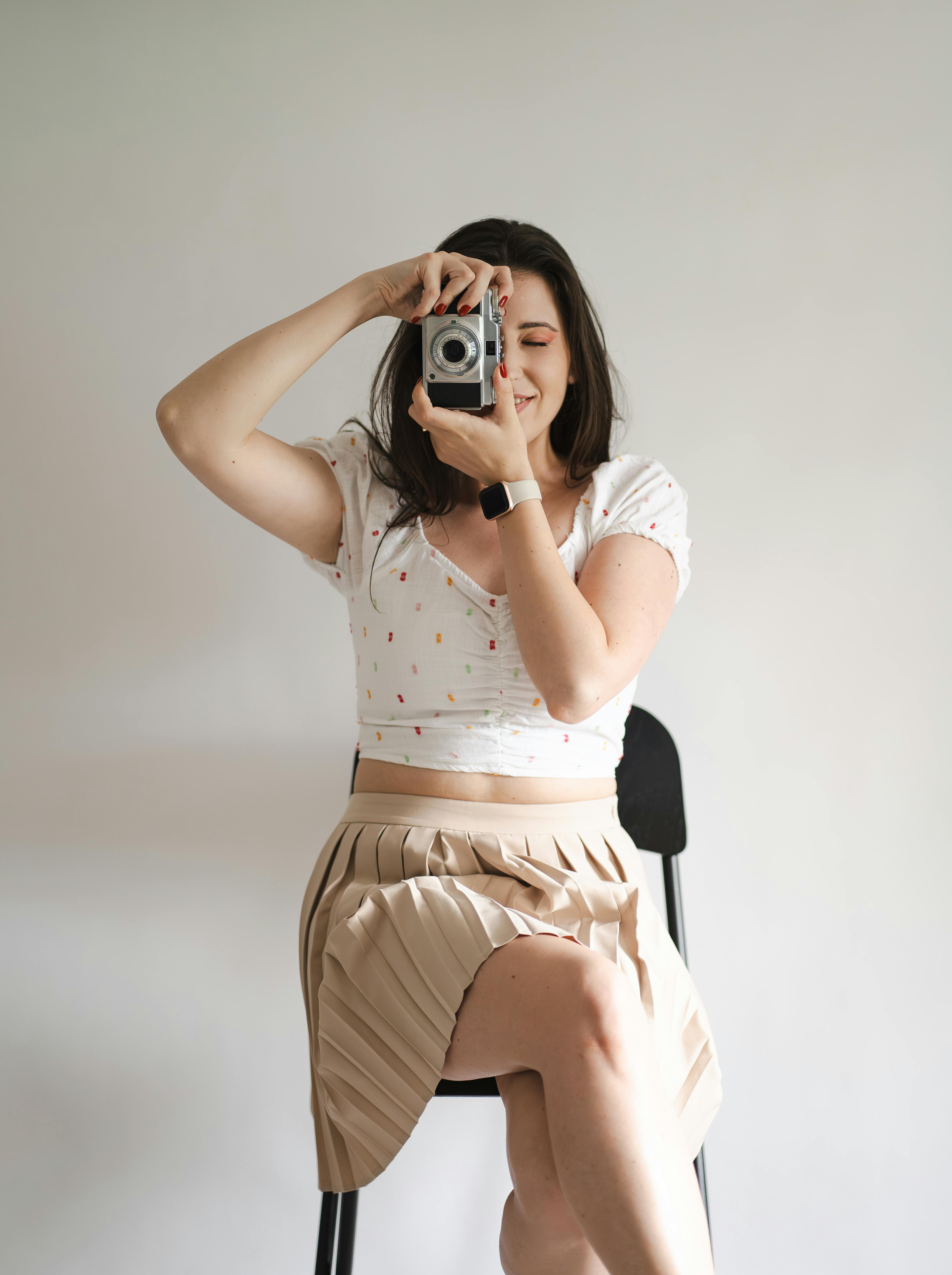 雪线追风人海报