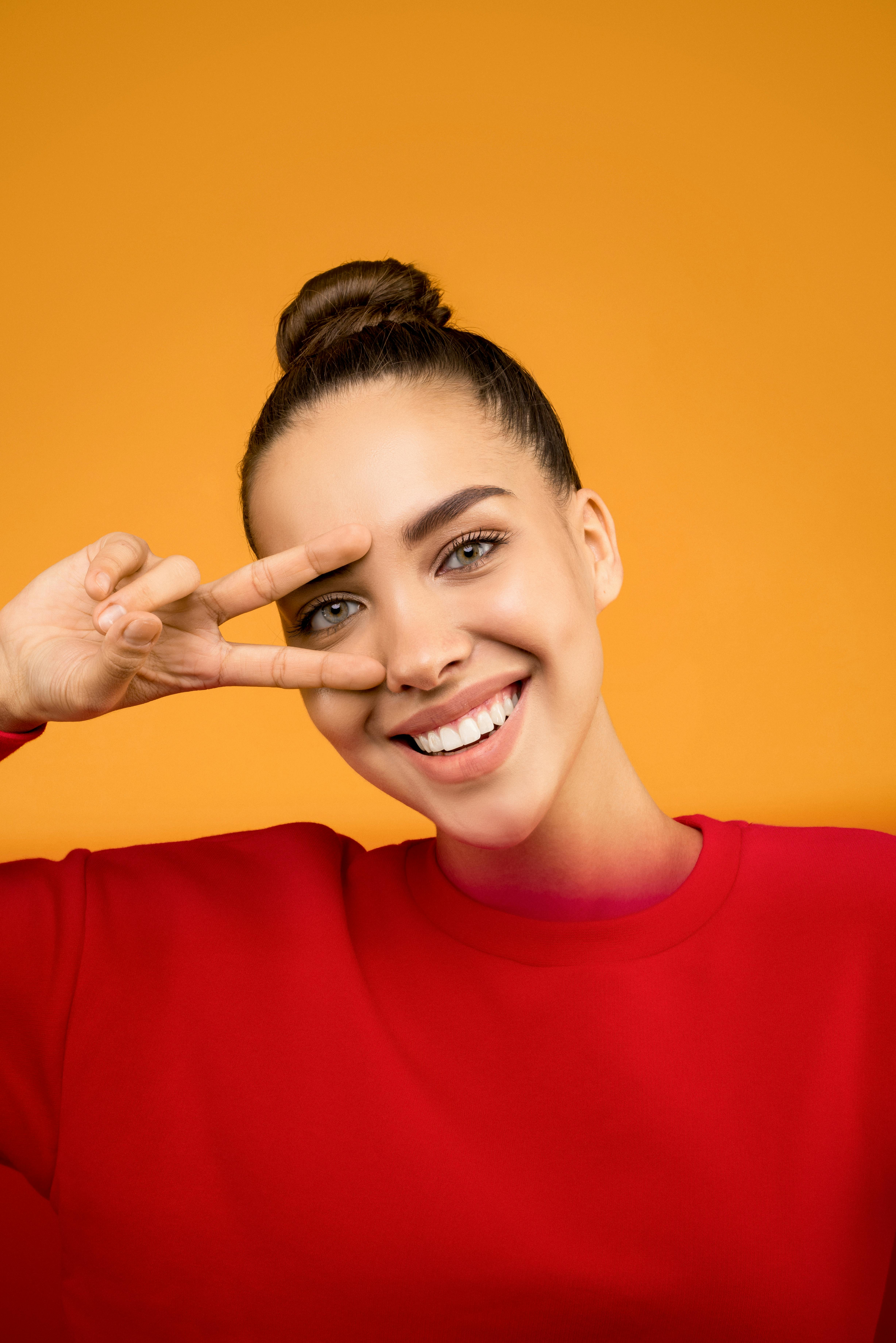 最后的海图海报