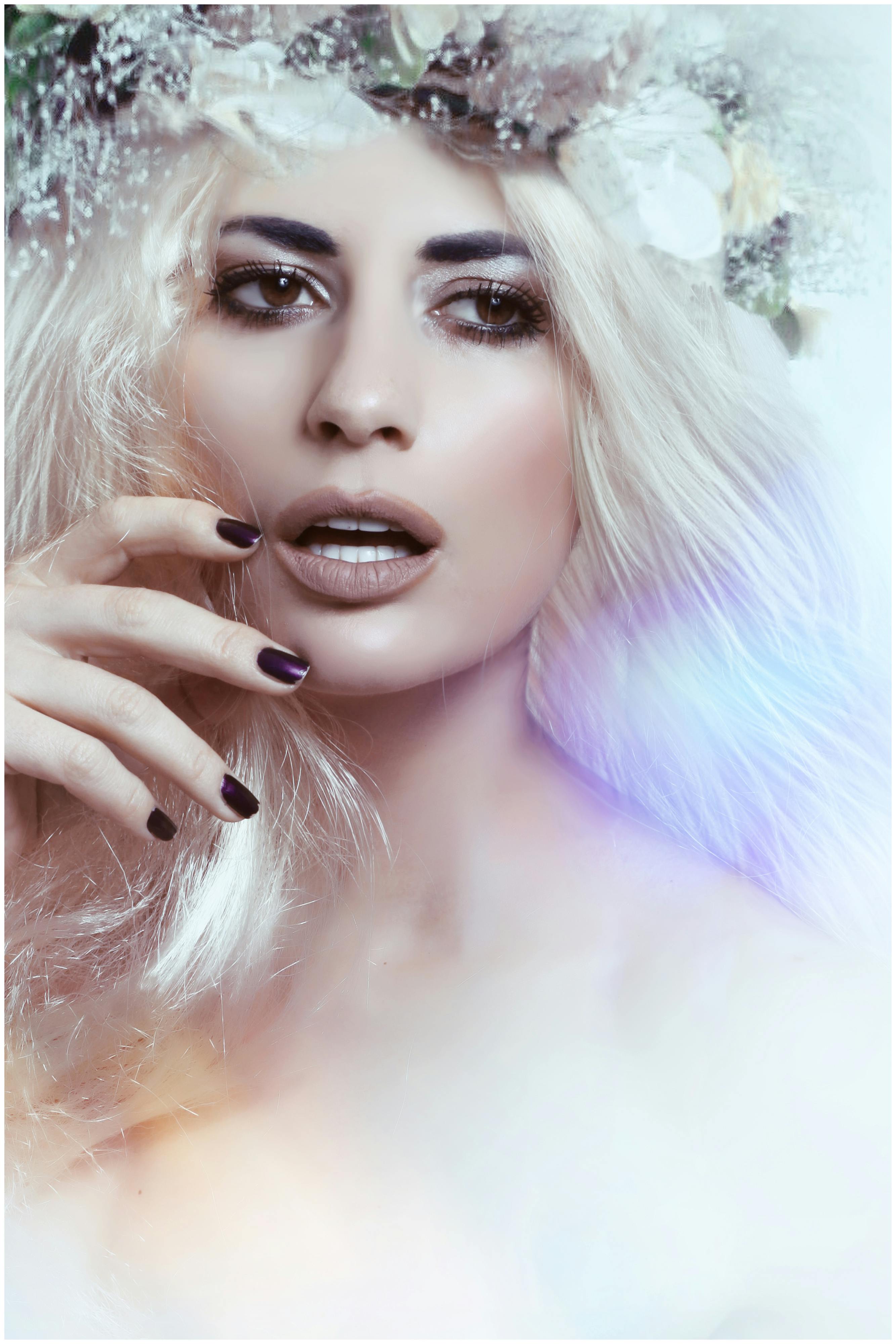 重点影片：城市回声海报