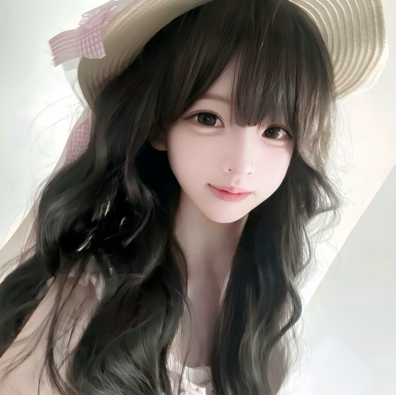 Various Cupcakes Designs